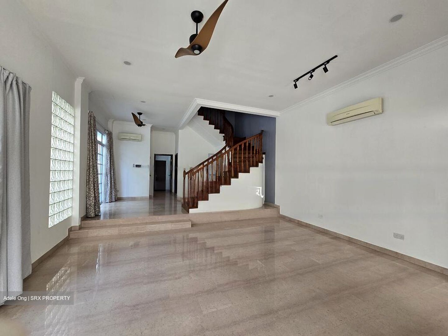 Sembawang Springs Estate (D27), Semi-Detached #436709491